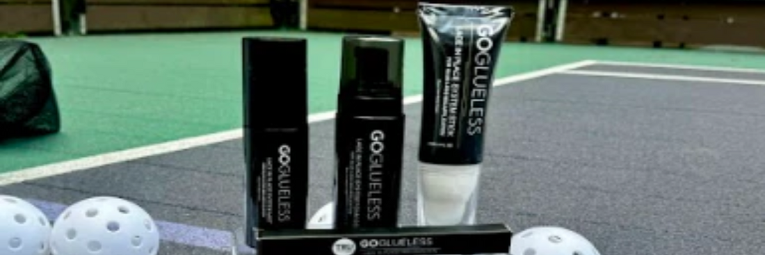 Glueless lace wig with scalp protection techniques—TRU Install Wellness supports healthy hair and wig longevity