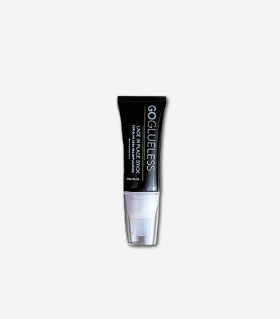 GoGlueless™ Lace In Place Stick