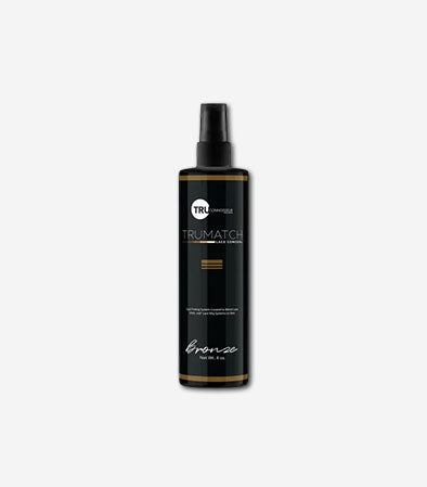 TruMatch Lace Tint Conceal 2.0 Bronze