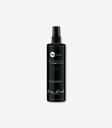 TruMatch Lace Tint Conceal 2.0 Deep Dark