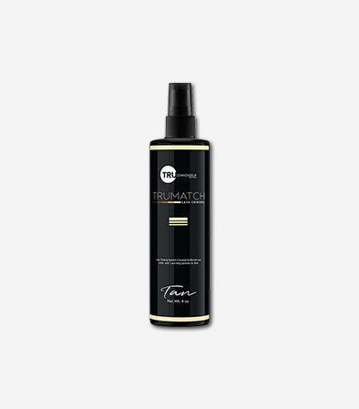 TruMatch Lace Tint Conceal 2.0 Tan