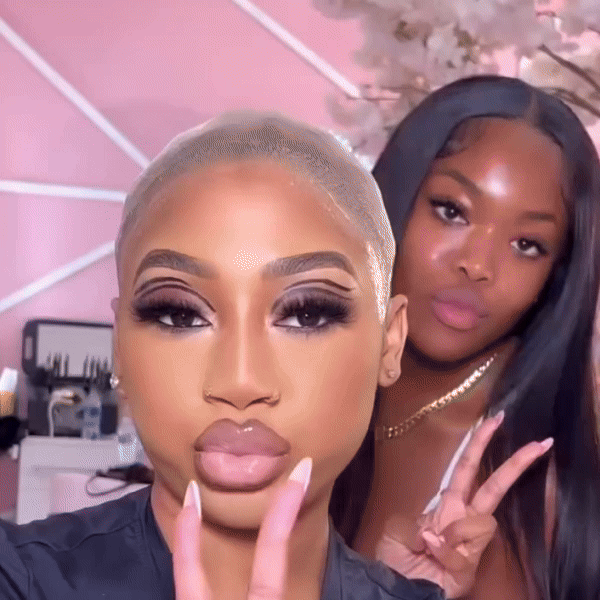 TruMatch Lace Tint Conceal 2.0 Bronze