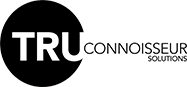 TruBeauty & Wellness logo