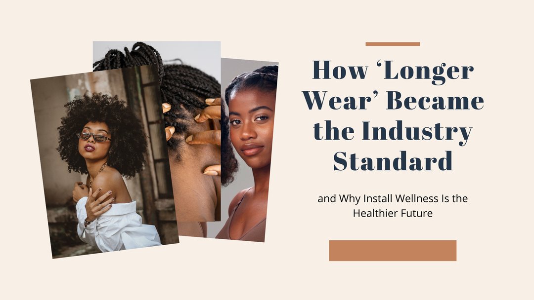 Install-Wellness - Healthier-Future