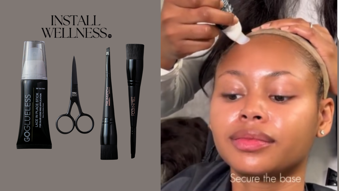 hair-wellness-safer-lace-installs