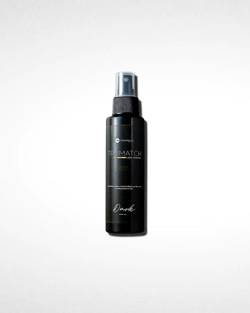 TruMatch Lace Tint Conceal 2.0 Dark