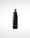TruMatch Lace Tint Conceal 2.0 Deep Dark