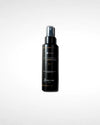 TruMatch Lace Tint Conceal 2.0 Bronze
