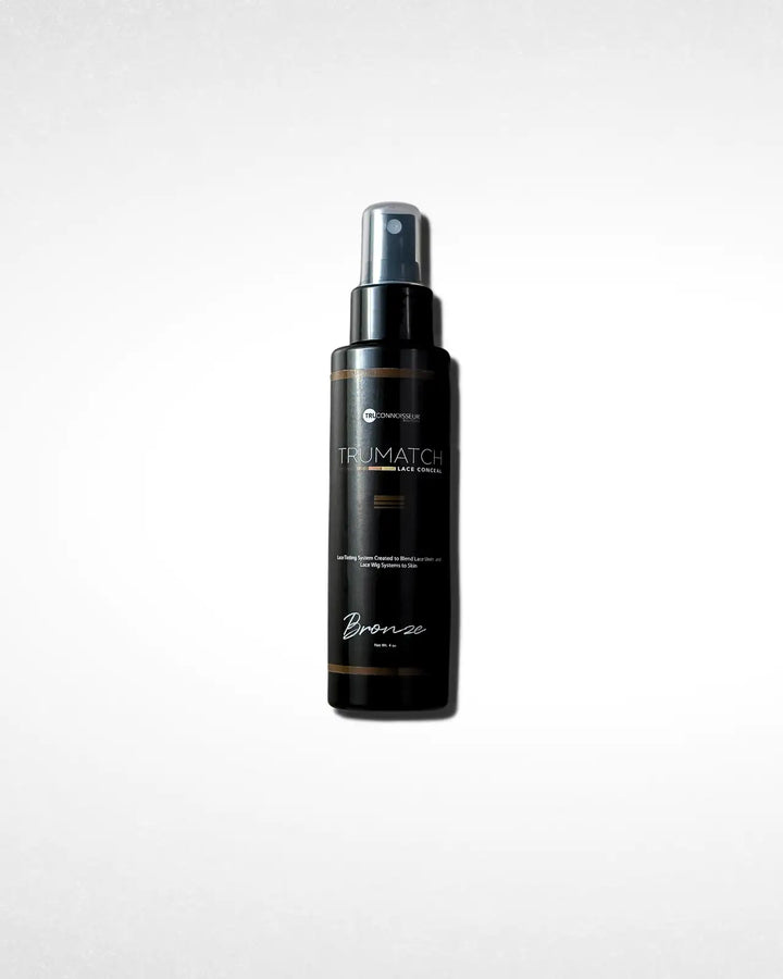 TruMatch Lace Tint Conceal 2.0 Bronze