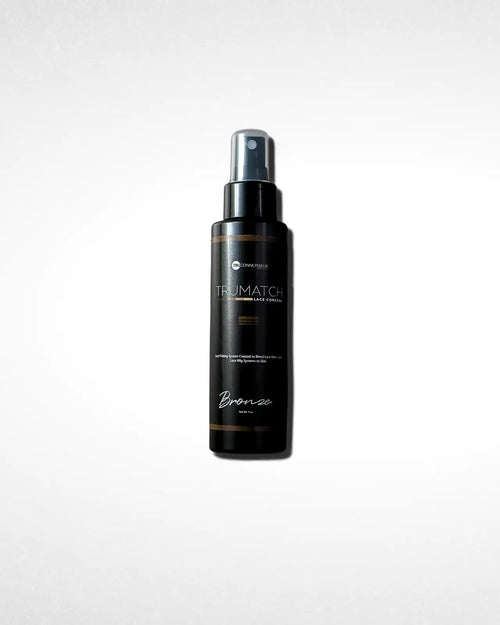 TruMatch Lace Tint Conceal 2.0 Bronze