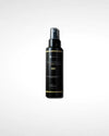 TruMatch Lace Tint Conceal 2.0 Tan