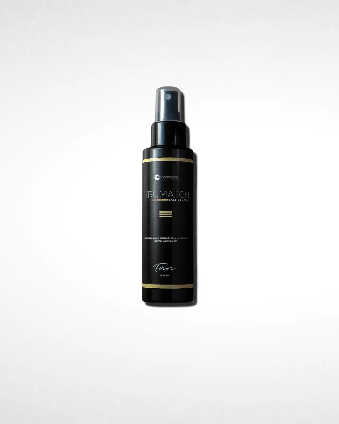 TruMatch Lace Tint Conceal 2.0 Tan
