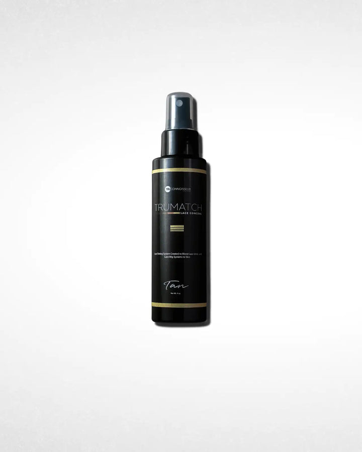 TruMatch Lace Tint Conceal 2.0 Tan