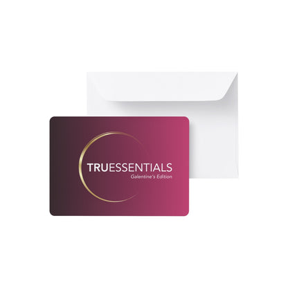 TruLove Gift Card