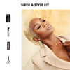 Sleek and Style Kit