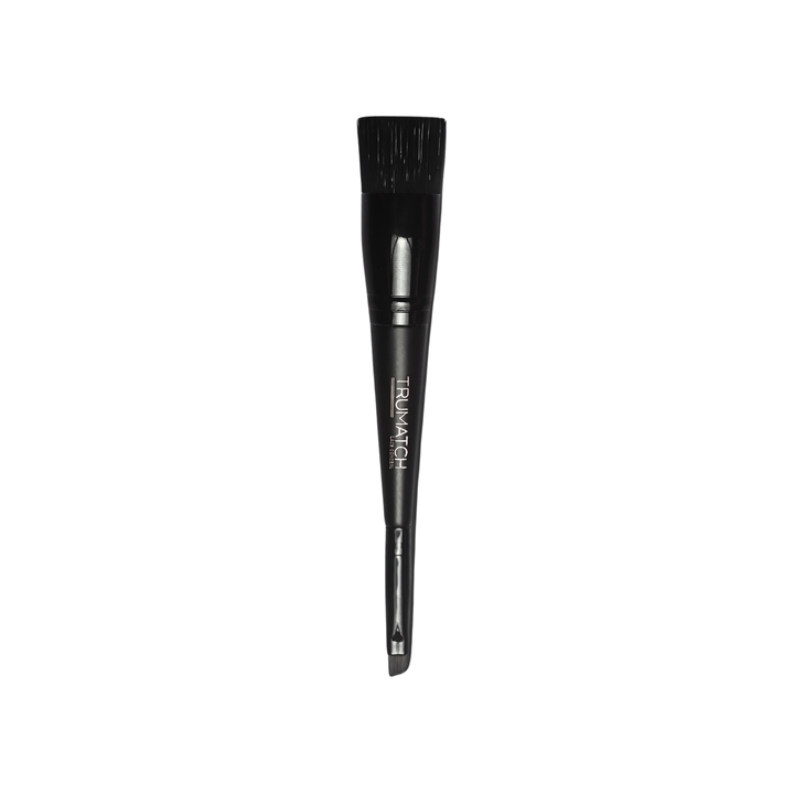 Even Conceal Brush