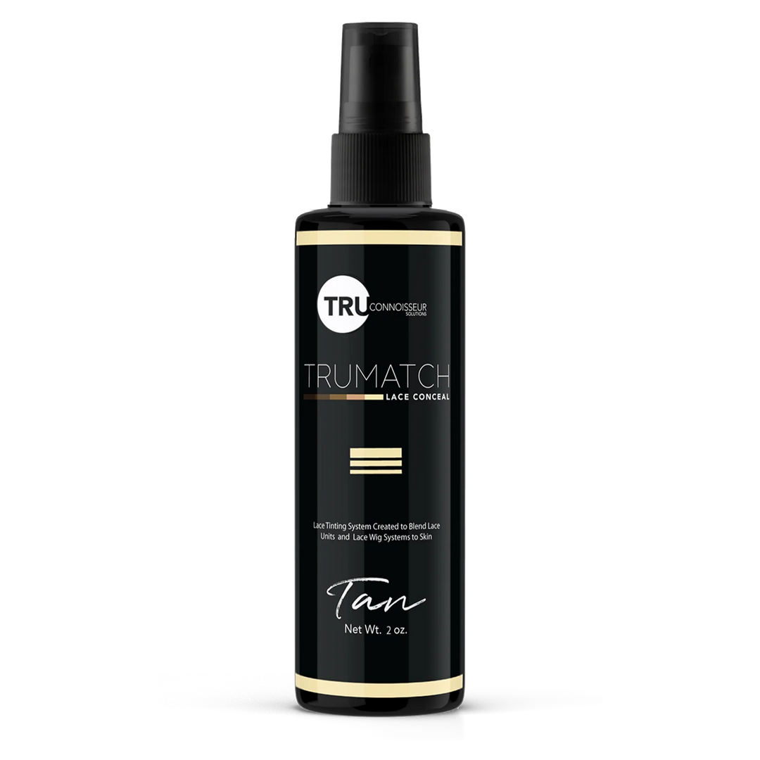 TruMatch Lace Tint Conceal Tan (Mini)