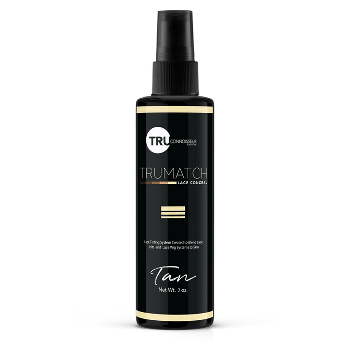 TruMatch Lace Tint Conceal Tan (Mini)