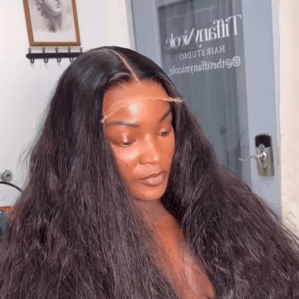 GoGlueless Lace In Place System Mist (Mini)