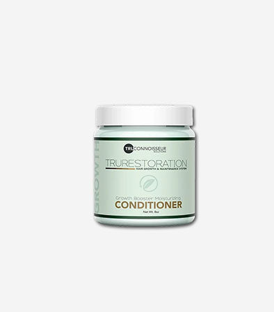 TruRestoration™️ Growth Booster Moisturizing Conditioner