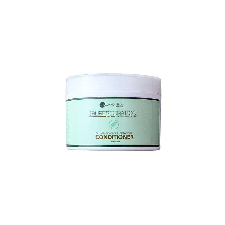 TruRestoration™️ Growth Booster Moisturizing Conditioner
