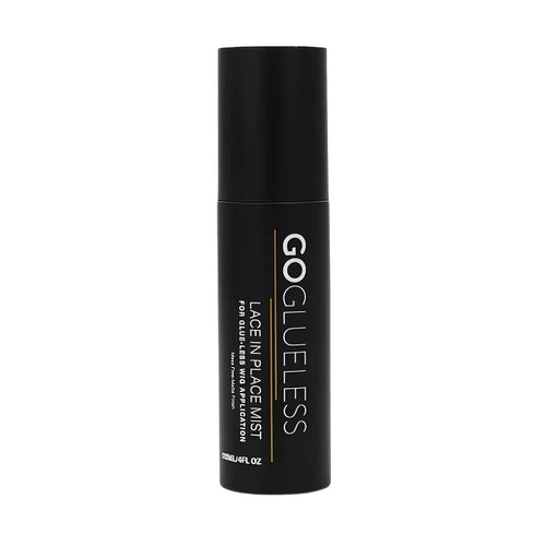 GoGlueless Lace In Place System Mist (Mini)