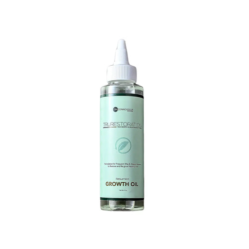 TruRestoration™️ Resurrect Growth Oil