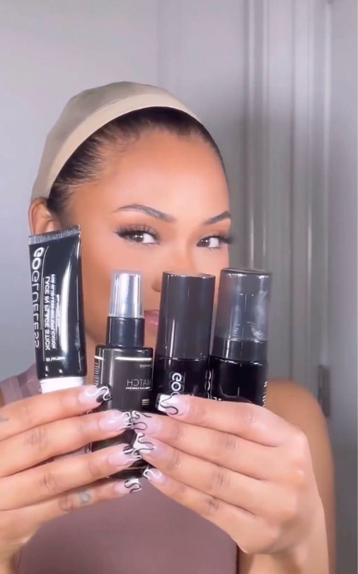 Screenshot 2024-06-25 at 3.52.25 PM.png__PID:9c5f2969-4108-4bd7-91f3-5547329b8343