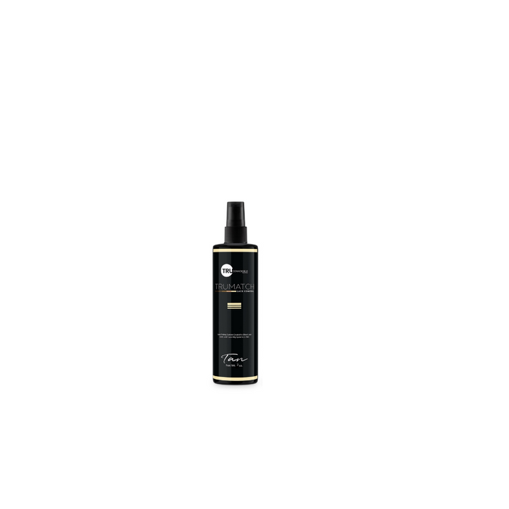 TruMatch Lace Tint Conceal Tan (Mini)