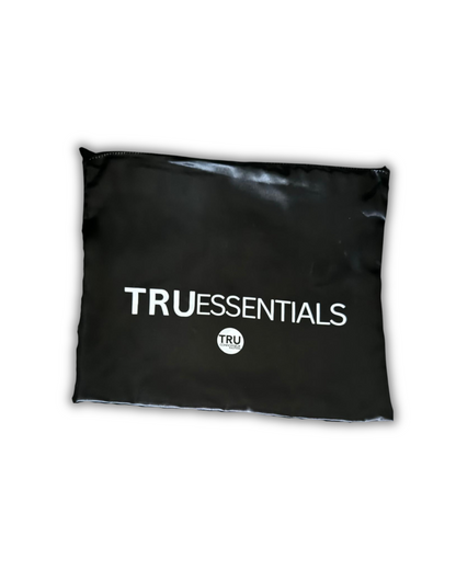 TRUEssentials Vanity Bag