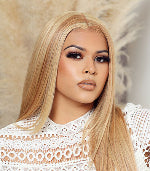 TruMatch Lace Tint Conceal 2.0 Tan