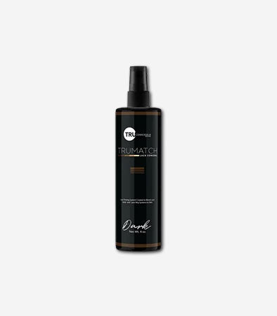 TruMatch Lace Tint Conceal 2.0 Dark