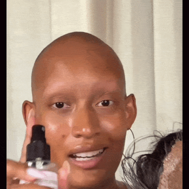 Safe-Way Adhesive Remover Spray