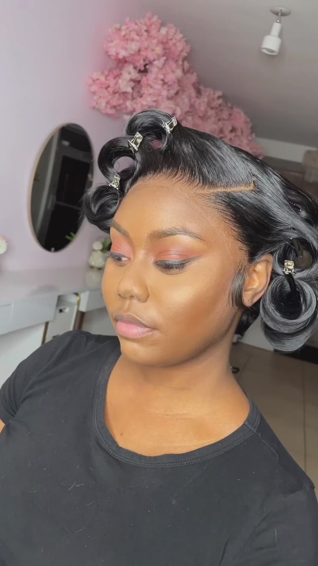 TruMatch Lace Tint Conceal 2.0 Bronze