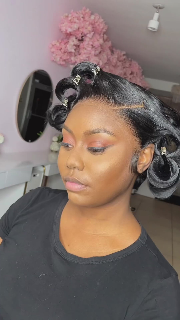 TruMatch Lace Tint Conceal 2.0 Bronze