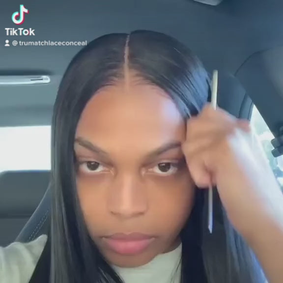 TruMatch Lace Tint Conceal 2.0 Tan