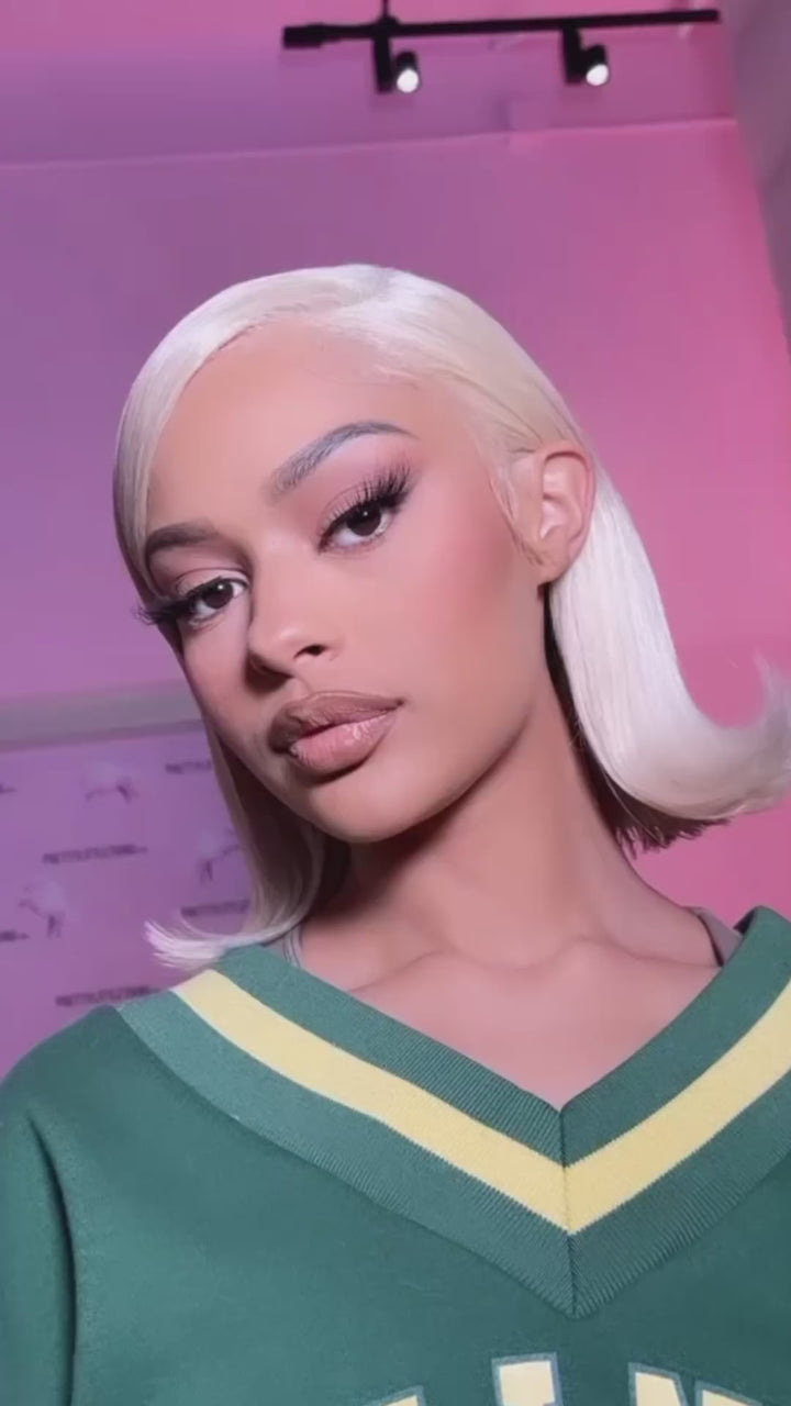 TruMatch Lace Tint Conceal 2.0 Tan