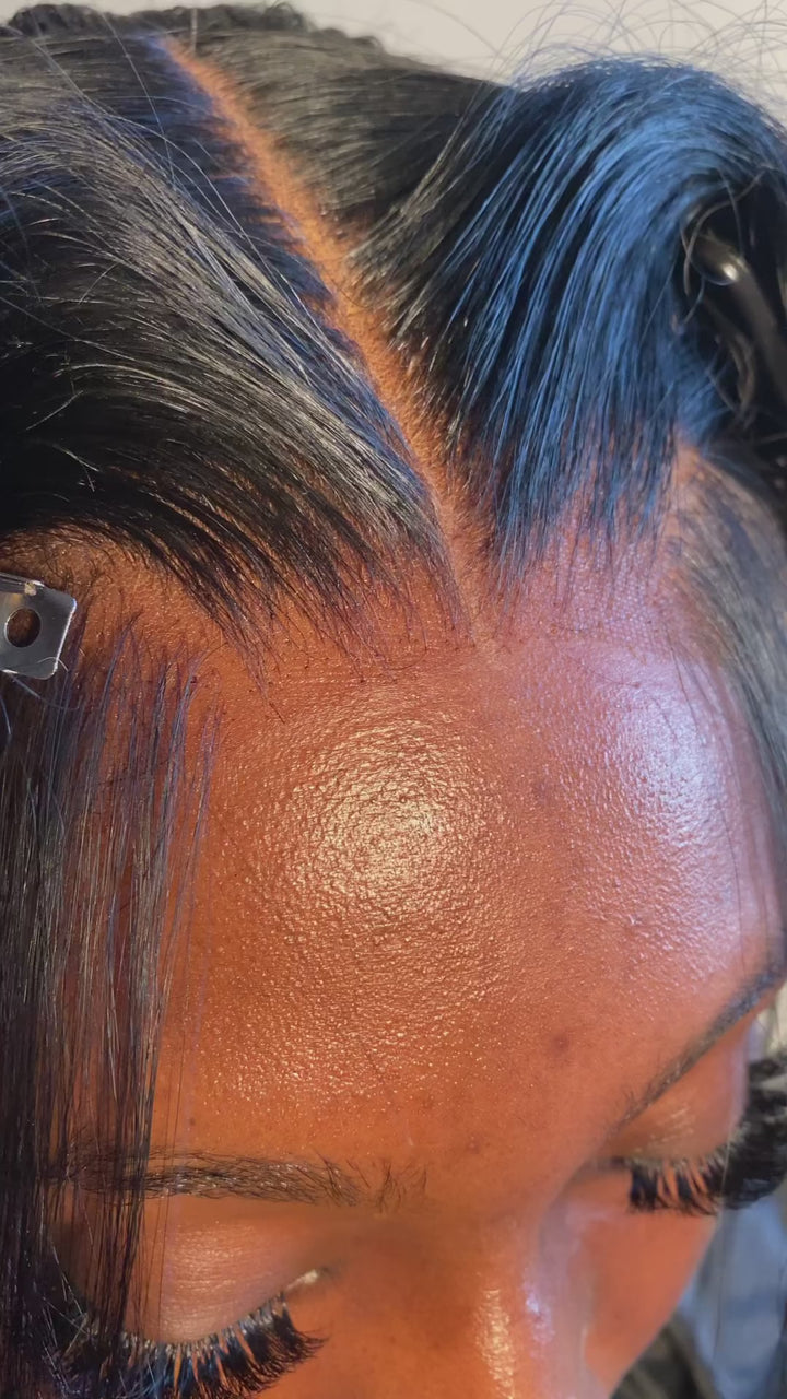 TruMatch Lace Tint Conceal 2.0 Bronze