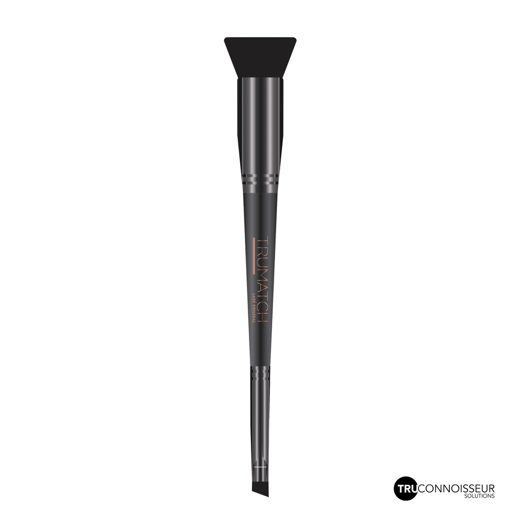 Even Conceal Brush 2.0